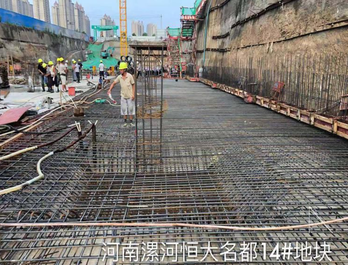 1576ee0bc080f9752b6ad5eb1f886abf.png 1576ee0bc080f9752b6ad5eb1f886abf.png