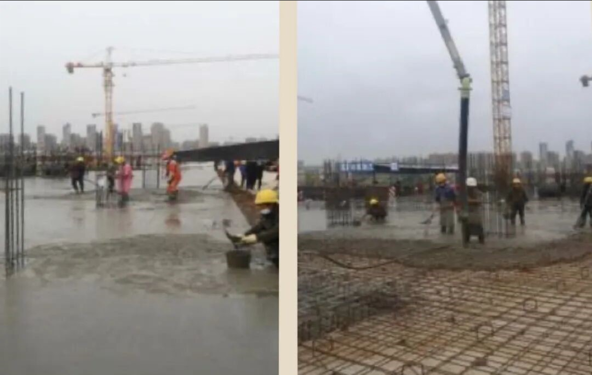 18237a281765d54501092741f7907501.png 18237a281765d54501092741f7907501.png