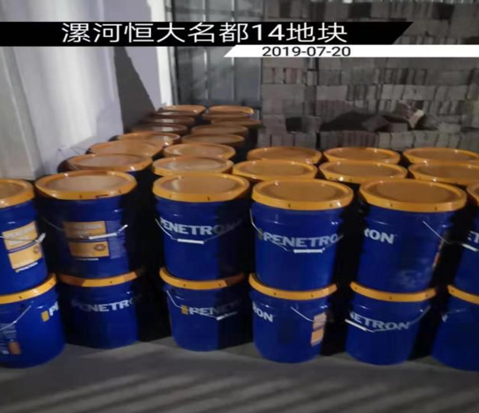 47bd6da0ceae56702926ecb72ab65768.png 47bd6da0ceae56702926ecb72ab65768.png