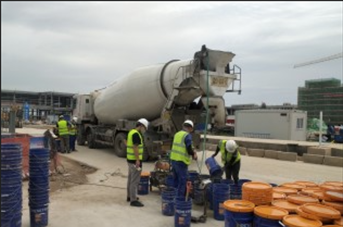 5ef047a3179457c22fbdc5a95b6b5d91.png 5ef047a3179457c22fbdc5a95b6b5d91.png