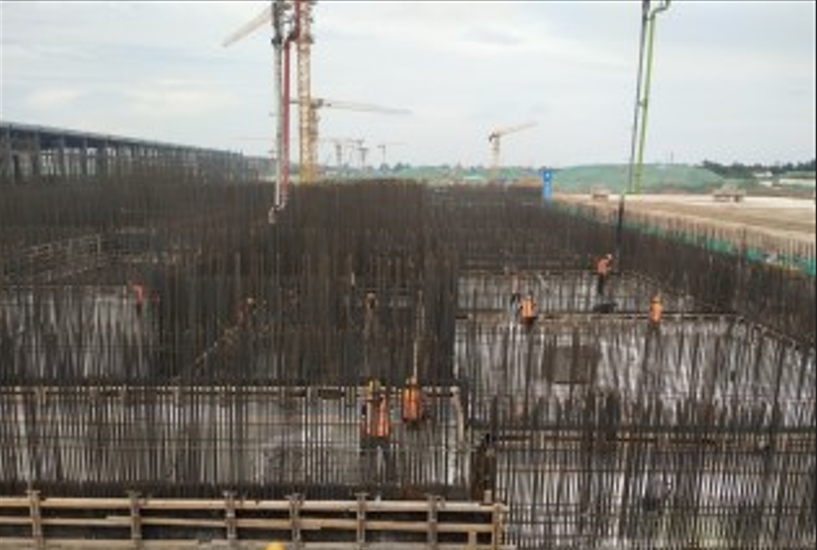 76a3ef4832da5243b74088ff41727eb5.png 76a3ef4832da5243b74088ff41727eb5.png