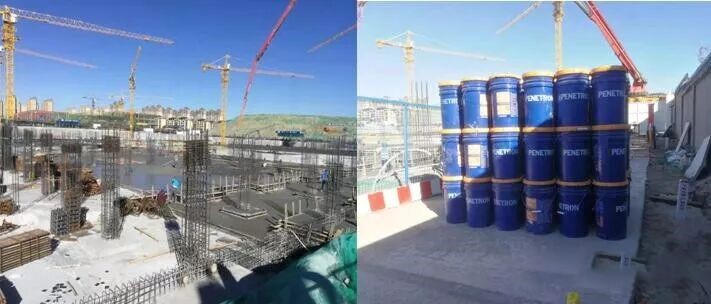 96e913c9e8d22657704e79f2e60e4aae.jpg 96e913c9e8d22657704e79f2e60e4aae.jpg