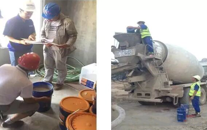 aa04f43c671600b36af1710032cd5206.png aa04f43c671600b36af1710032cd5206.png